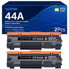 Toner xxl patrone gebraucht kaufen  Hilden