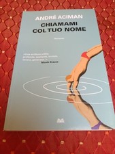 Chiamami col tuo usato  Civitanova Marche