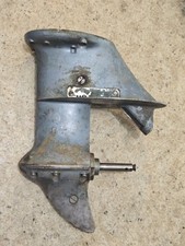 Vintage 1955 gale for sale  Forest Lake