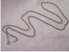 Ancien collier chaine d'occasion  Fouras