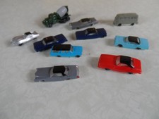 Konvolut pkw lkw gebraucht kaufen  Leichlingen (Rheinland)