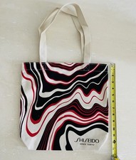 Shiseido ginza tokyo for sale  Delray Beach