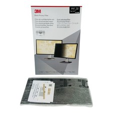 Privacy filter 21.5 for sale  Hazleton