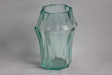 Moser vase josef d'occasion  Seyssel