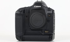Canon eos 1ds d'occasion  Lyon VII
