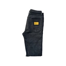 Jeans dolce gabbana usato  Catania