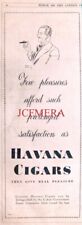 Cuban government label for sale  SIDCUP