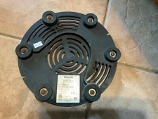 EXTRATOR ESPREMEDOR CEADO ES500 ES700 ES900 PÉS 2 peças comprar usado  Enviando para Brazil