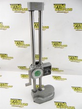 Dial height gage for sale  Ellington