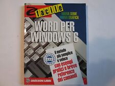Libro word per usato  Viu