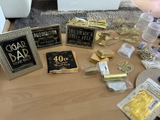 20er jahre party gebraucht kaufen  Goslar