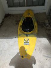 Pyranha 222 for sale  Marietta