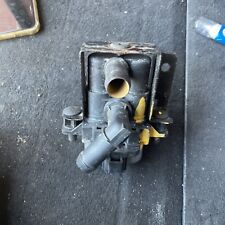 Jaguar type 2.7 for sale  BARNSLEY