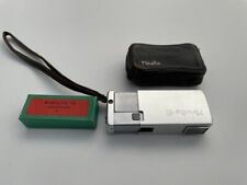 Minolta 1955 espion d'occasion  Sannois