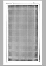 Hvac premium x25 for sale  Cleveland