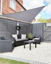 Sun screen shade for sale  NORWICH