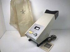 Optometry univis inc for sale  Portland