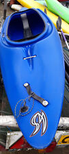 Kayak wavesport forplay for sale  CARDIFF