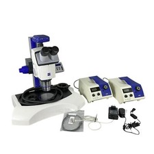 Carl zeiss stereo for sale  Crockett