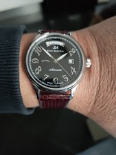 René marchal automatic usato  Anzio