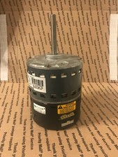 Ecm 5sme39hl0323 rheem for sale  Rochester