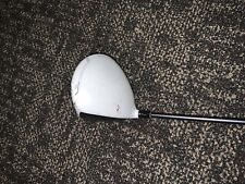 r11 driver shaft aldila for sale r11 driver shaft aldila for sale Redondo Beach