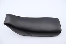 Selle cross yamaha d'occasion  France