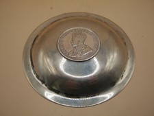 Antique 1928 george for sale  UK