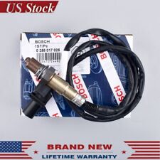 Bosch 0258017025 lsu4.9 for sale  USA