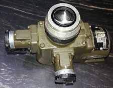 Winkelfernrohr fernrohr winkel gebraucht kaufen  Kastellaun