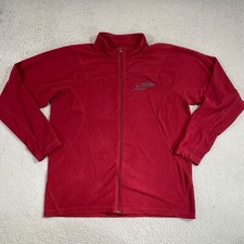 Squaw valley alpine for sale  San Jose