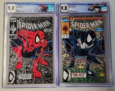 Spider man spider for sale  Palm Harbor