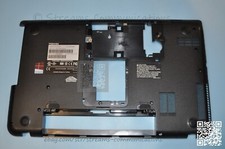 Toshiba satellite c55d for sale  Kennesaw