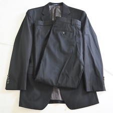 Ralph lauren 39r for sale  Lincoln