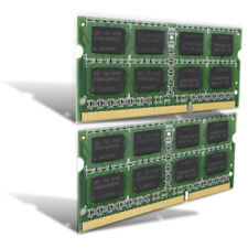 16gb 8gb ddr3l usato  Spedire a Italy