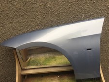 Bmw e92 e93 for sale  CORWEN