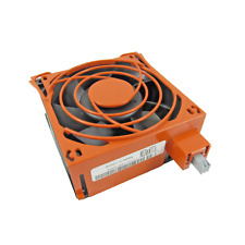 CONJUNTO VENTILADOR SERVIDOR JC915 0JC915 Dell PowerEdge 2900 PE2900, usado comprar usado  Enviando para Brazil