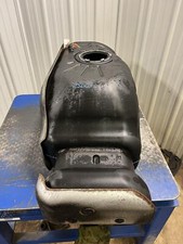 Nissan titan fuel for sale  Cochranton