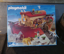 2003 playmobil 3255 for sale  Newark