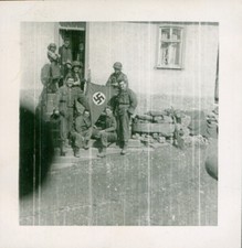 1945 wwii levesque for sale  Alberton