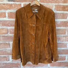 Vintage cherokee jacket for sale  Tucson