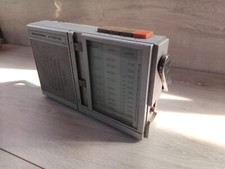 Grundig hitboy 100 for sale  KENILWORTH