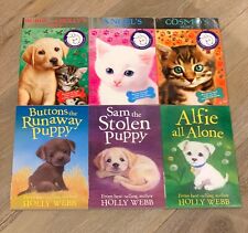 Book bundle set for sale  BUXTON