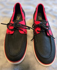 New men polo for sale  Culpeper