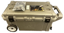 Pelican 80qw elite for sale  Topeka