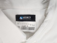 Affinity apparel mens for sale  Frankfort