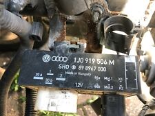 Polo skoda ibiza for sale  EDGWARE