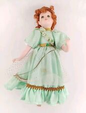 Vintage patricia rose for sale  Salem