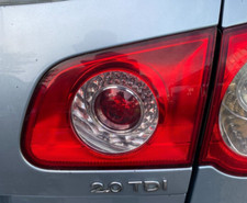 Volkswagen passat 2005 for sale  FLEETWOOD