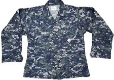 Navy nwu type usato  Spedire a Italy